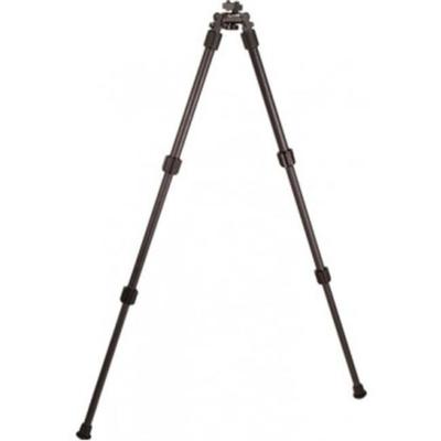 Caldwell Accumax Bipod 13