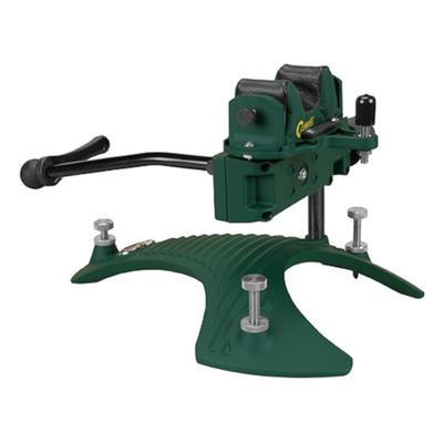 Caldwell Fire Control Rifle Front Shooting Rest 746884