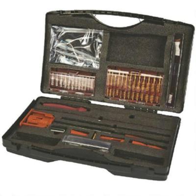 Tipton Ultra Gun Cleaning Kit 554400