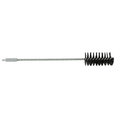 Tipton Magazine Cleaning Brush Nylon Bristles 557575