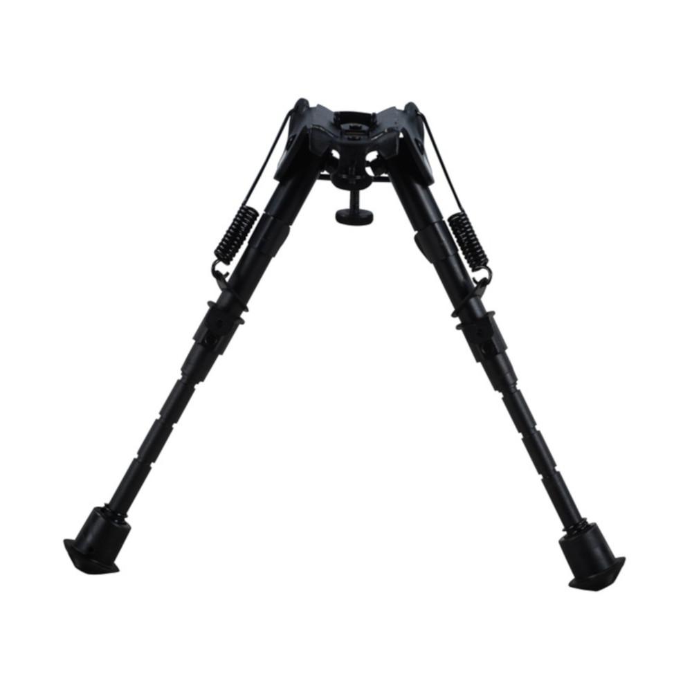 Caldwell XLA Fixed Model Bipod