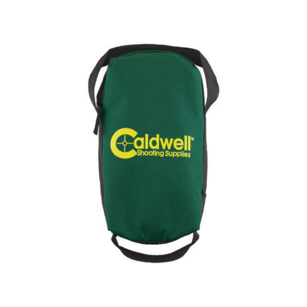  Caldwell Lead Sled Weight Bag Large Size Green Cordura Nylon 777800