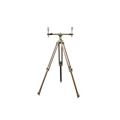 Caldwell DeadShot Magnum FieldPod Aluminum 488111