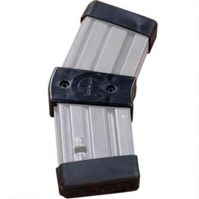 Caldwell Shooting Supplies AR-15 Magazine Coupler 2 Pack 390504
