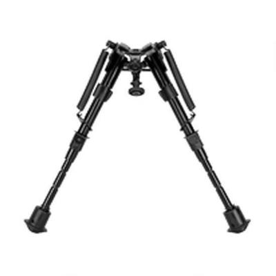 Caldwell XLA Fixed Bipod 13