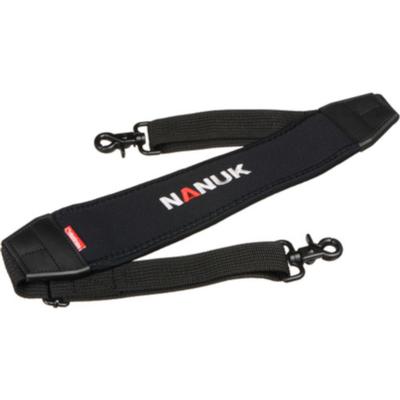 Nanuk Shoulder Strap for Nanuk Case (905 - 945 Compatible) 900-STRAP