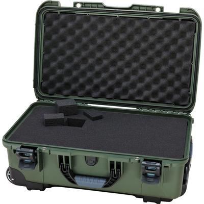 Nanuk 935-1006 935 Case w/Foam 22.0