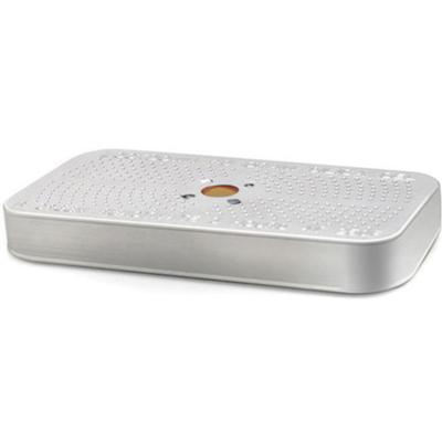 Nanuk Silical Gel Canister for Nanuk Case 900-DESICCANT