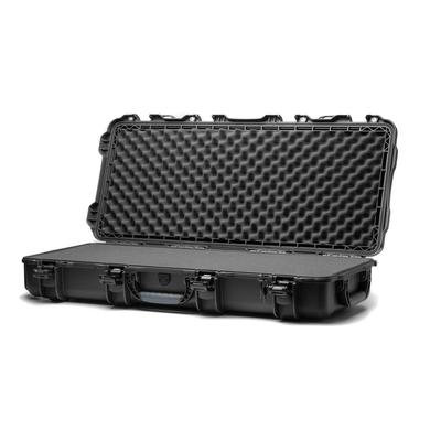 Nanuk 985-1001 Rifle Case w/Foam 36.6
