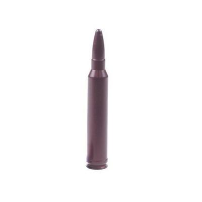 A-Zoom 300 Winchester Magnum Snap Caps Dummy Rounds (Pack of 2) 12237