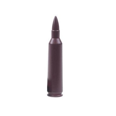 A-Zoom 22-250 Remington Snap Caps Dummy Rounds (Pack of 2) 12254