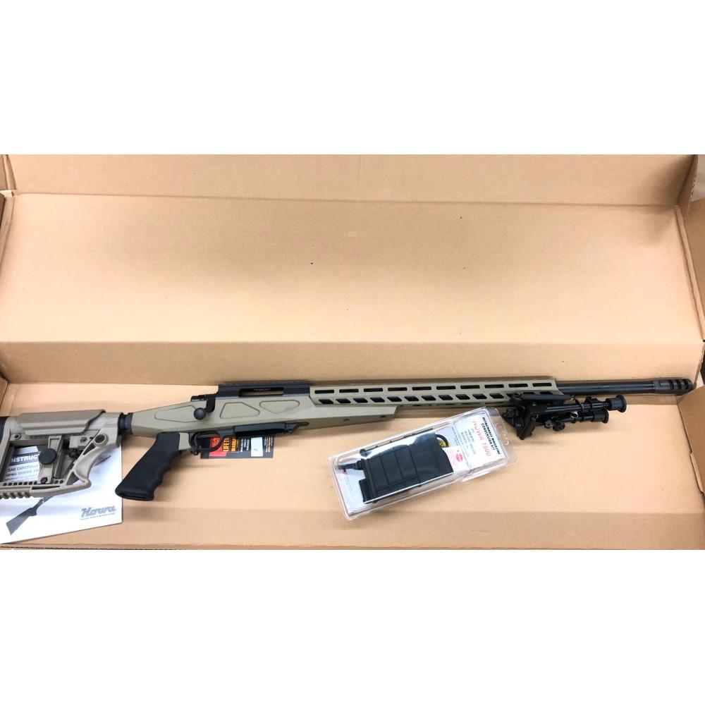 howa 1500 6.5 creedmoor muzzle brake howa 1500 6.5 creedmoor muzzle brake