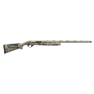 Benelli Super Black Eagle 3 Semi-Auto Shotgun 12 Gauge 28