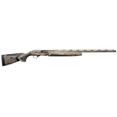 Beretta A400 Xtreme Plus Semi-Auto Shotgun 12 Gauge 28