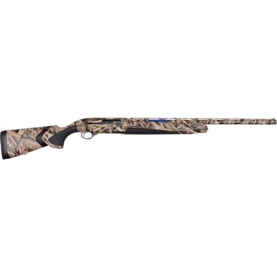 Beretta A400 Xtreme Plus Semi-Auto Shotgun 12 Gauge 28