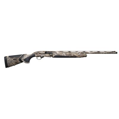 Beretta A400 Xtreme Plus Semi-Auto Shotgun 12 Gauge 28