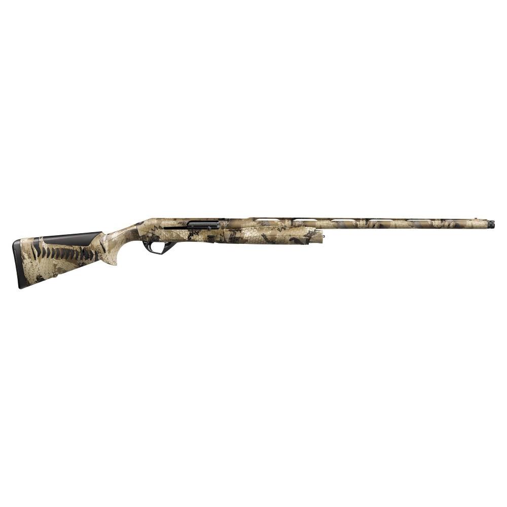 Bullseye North | Benelli Super Black Eagle 3 Semi-Auto Shotgun 12 Gauge