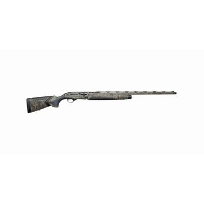 Beretta A400 Xtreme Plus Semi-Auto Shotgun 12 Gauge 28