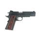 Springfield 1911 Range Officer Semi- Auto Pistol 9mm 5