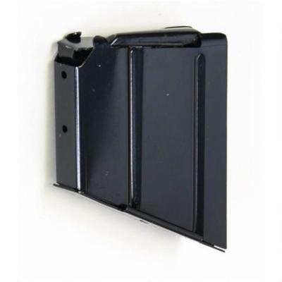 ProMag ENFIELD #4 MKI .303 Magazine 10 Round Blue Steel. ENF04