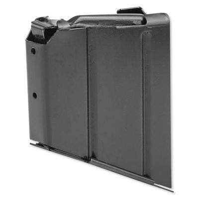 ProMag Enfield #1 MKIII Magazine 10 Rounds .303 British Blued Steel