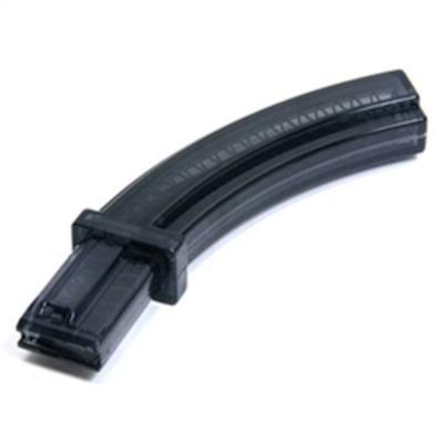 ProMag Remington 597 Magazine .22LR 22 Round Polymer Black REM-A1