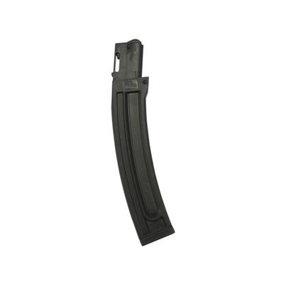 ProMag Magazine Marlin 795 22LR 25-Round Polymer Black