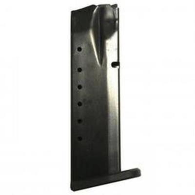 ProMag S&W M&P40 .40 S&W Magazine 10 Rounds Blued Steel SMI22