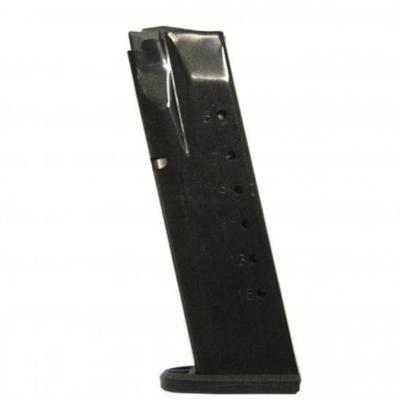 ProMag M&P-9 Magazine 9mm Luger 10 Round Blued Steel SMI 23