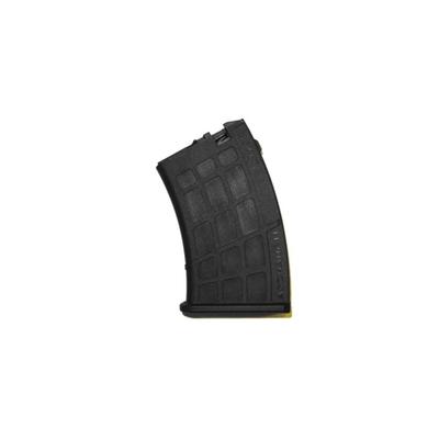 ProMag Archangel Magazine OPFOR Mosin Nagant Stock Polymer Black 10 Round
