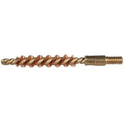 Pro-Shot .22 Caliber Bronze Pistol Bore Brush 22P