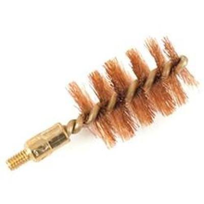 Pro-Shot 12 Gauge Shotgun Bronze Bore Brush 12S