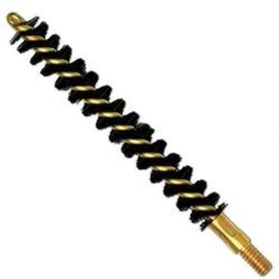 Pro-Shot Nylon Bore Brush .22 caliber 22NR