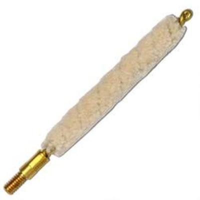 Pro-Shot .30 - .35 Caliber Cotton Bore Mop MP30-35