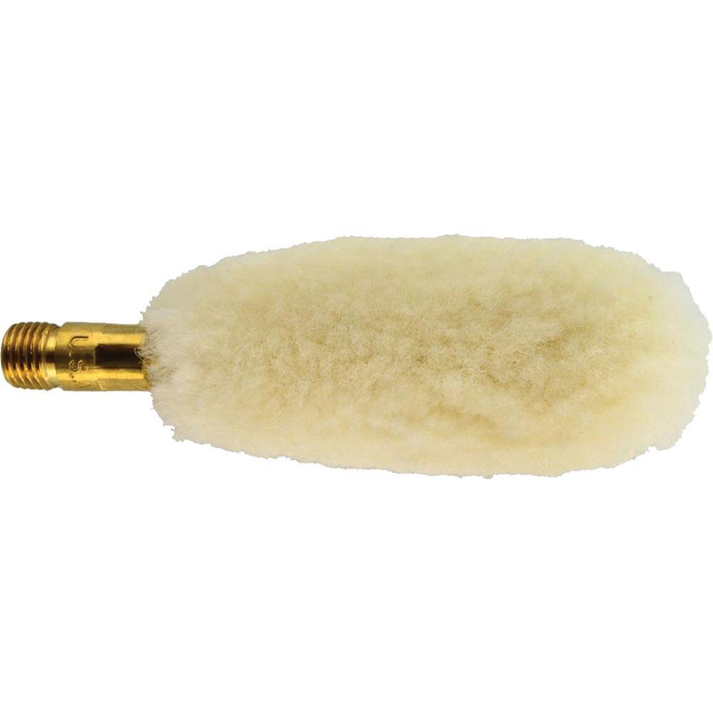 Bullseye North ProShot 20 Gauge 28 Gauge Cotton Bore Mop MP20