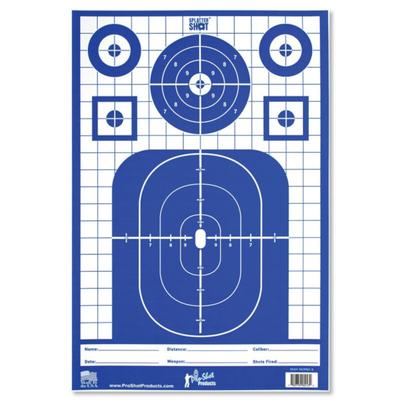 Pro-Shot 12