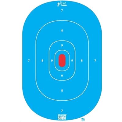 Pro-Shot 12