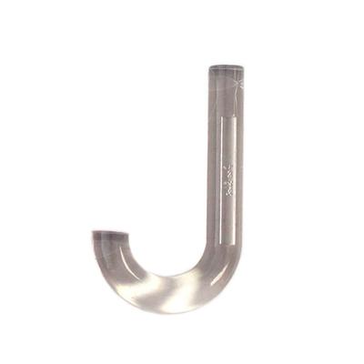 Pro-Shot UV Bore Light Illuminator Clear