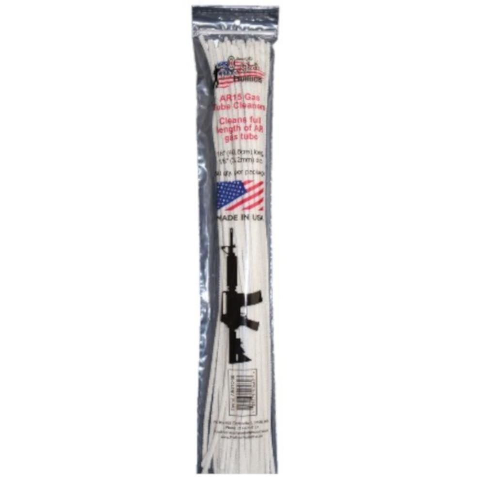  Pro- Shot Ar- 15 Gas Tube Cleaners 16 