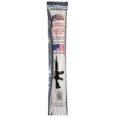Pro-Shot AR-15 Gas Tube Cleaners 16