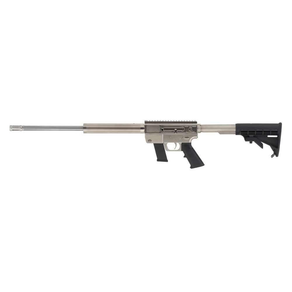 Bullseye North Jr Carbine Takedown 9mm Marine Glock Magazine 10 Round 18 6 Barrel Jrc9gr Takedown Mrn
