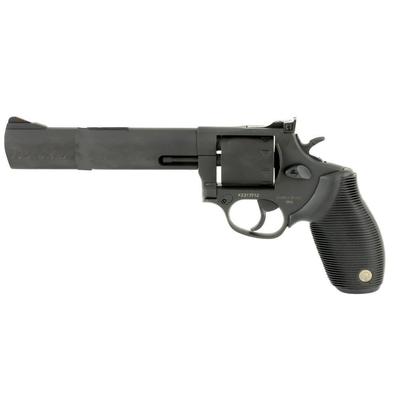 Taurus Tracker 992 Double Action Revolver .22LR/.22 WMR 6.5