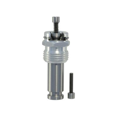 Lee Ram Prime Priming Unit for Single Stage Press