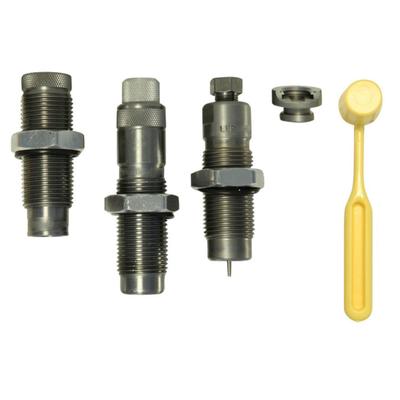 Lee Pacesetter 3-Die Set 270 Winchester
