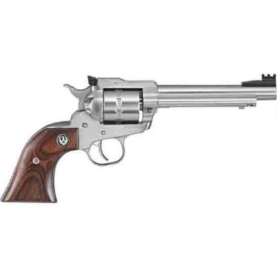 Ruger Single Ten Single Action Revolver .22LR 5.5