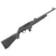 Ruger Pc Carbine Semi- Auto Rifle 9mm 10 Rounds 18.6