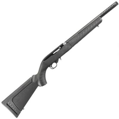 Ruger 10/22 Takedown Lite Semi-Auto Rimfire Rifle .22LR 16.12