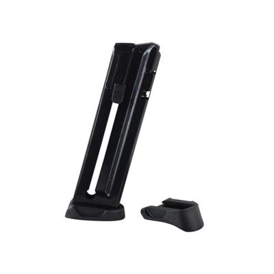 Ruger SR22 .22LR Magazine 10 Rounds Steel 90382