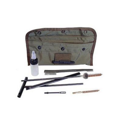 Tapco AR Belt Pouch Cleaning Kit CLN0974