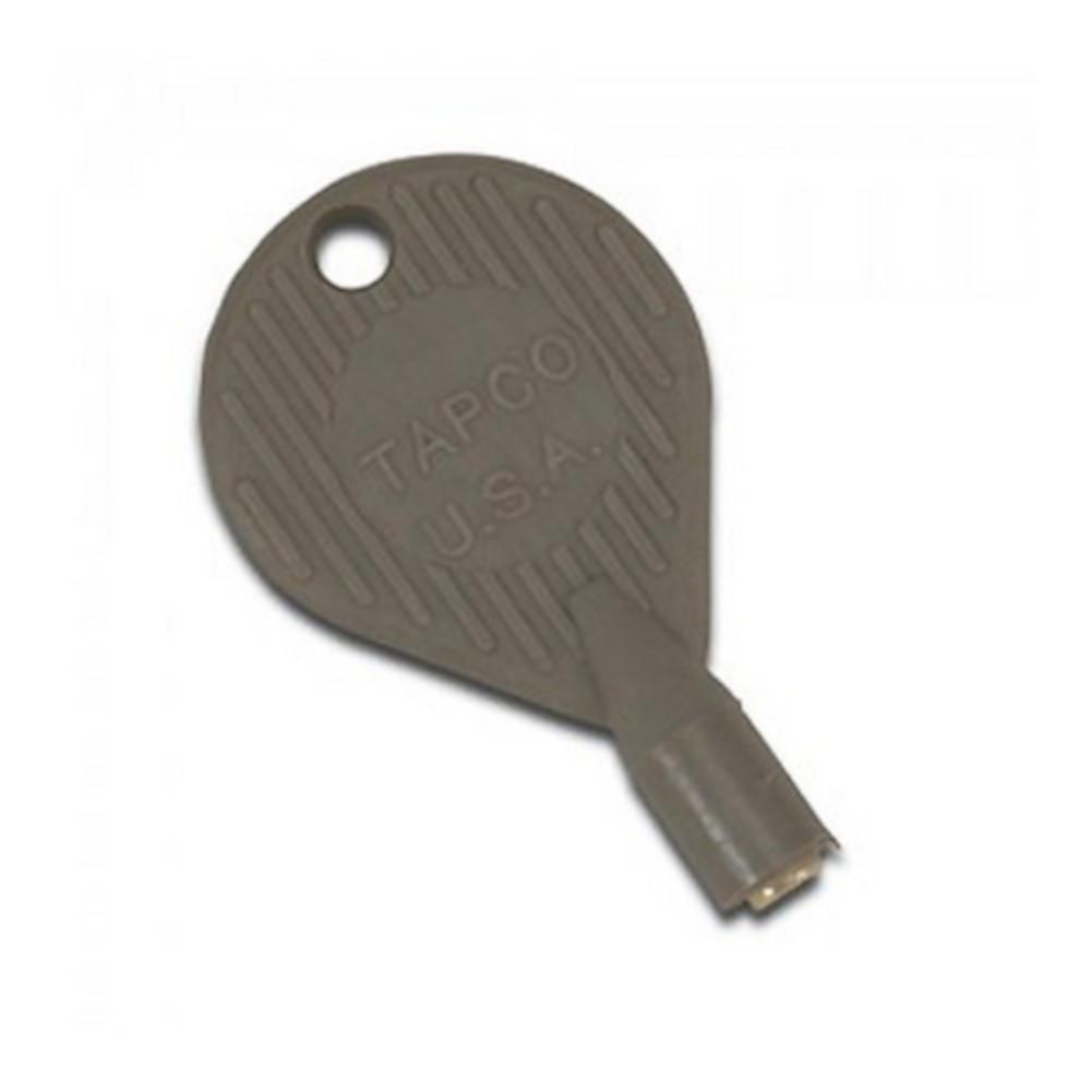 Bullseye North Tapco Intrafuse Ak Sks Front Sight Adjustment Tool Tool0301